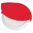 Supreme Cut-It Pizza Cutter | https://www.bestnamebadges.com