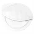 Supreme Cut-It Pizza Cutter | https://www.bestnamebadges.com