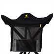 Folding Tripod Stool Portable Lightweight Small Chair | https://www.bestnamebadges.com