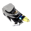 Sling Backpack | https://www.bestnamebadges.com
