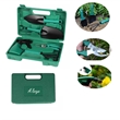 5 pcs Heavy Duty Gardening Work Set | https://www.bestnamebadges.com