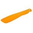 Sandwich Spreader Plus Kitchen Tool | https://www.bestnamebadges.com