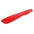Sandwich Spreader Plus Kitchen Tool | https://www.bestnamebadges.com