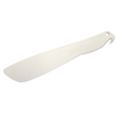 Sandwich Spreader Plus Kitchen Tool | https://www.bestnamebadges.com