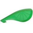 Citrus Peeler Kitchen Tool | https://www.bestnamebadges.com