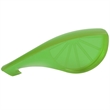 Citrus Peeler Kitchen Tool | https://www.bestnamebadges.com
