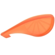Citrus Peeler Kitchen Tool | https://www.bestnamebadges.com