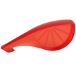 Citrus Peeler Kitchen Tool | https://www.bestnamebadges.com