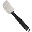 Large Silicone Spatula | https://www.bestnamebadges.com