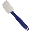 Large Silicone Spatula | https://www.bestnamebadges.com