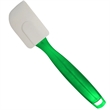 Large Silicone Spatula | https://www.bestnamebadges.com