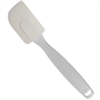 Large Silicone Spatula | https://www.bestnamebadges.com