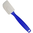 Large Silicone Spatula | https://www.bestnamebadges.com