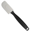 Small Silicone Spatula | https://www.bestnamebadges.com