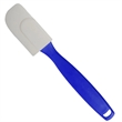Small Silicone Spatula | https://www.bestnamebadges.com