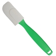 Small Silicone Spatula | https://www.bestnamebadges.com