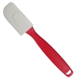 Small Silicone Spatula | https://www.bestnamebadges.com
