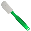 Small Silicone Spatula | https://www.bestnamebadges.com