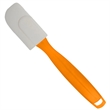Small Silicone Spatula | https://www.bestnamebadges.com