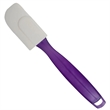 Small Silicone Spatula | https://www.bestnamebadges.com