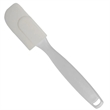 Small Silicone Spatula | https://www.bestnamebadges.com