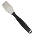 Silicone Basting Brush Kitchen Tool | https://www.bestnamebadges.com