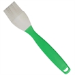 Silicone Basting Brush Kitchen Tool | https://www.bestnamebadges.com