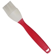Silicone Basting Brush Kitchen Tool | https://www.bestnamebadges.com