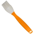 Silicone Basting Brush Kitchen Tool | https://www.bestnamebadges.com