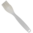 Silicone Basting Brush Kitchen Tool | https://www.bestnamebadges.com