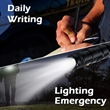 Multifunctional Tactical Pen | https://www.bestnamebadges.com