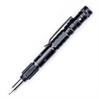 Multifunctional Tactical Pen | https://www.bestnamebadges.com