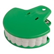 Munch It Utility Clip | https://www.bestnamebadges.com