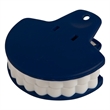 Munch It Utility Clip | https://www.bestnamebadges.com