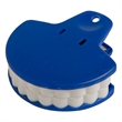 Munch It Utility Clip | https://www.bestnamebadges.com