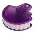 Munch It Utility Clip | https://www.bestnamebadges.com