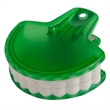 Munch It Utility Clip | https://www.bestnamebadges.com