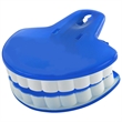 Munch It Utility Clip | https://www.bestnamebadges.com