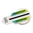 Golf Alignment Aid & Golf Ball Marker | https://www.bestnamebadges.com