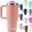 Compact And Versatile Mini LED Keychain Flashlight Torches | https://www.bestnamebadges.com