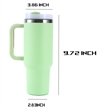 Compact And Versatile Mini LED Keychain Flashlight Torches | https://www.bestnamebadges.com