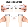 Compact And Versatile Mini LED Keychain Flashlight Torches | https://www.bestnamebadges.com