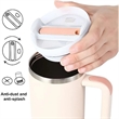 Compact And Versatile Mini LED Keychain Flashlight Torches | https://www.bestnamebadges.com