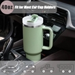 Compact And Versatile Mini LED Keychain Flashlight Torches | https://www.bestnamebadges.com