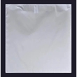 21" x 21" Sublimation Micro-Peach Bandanas | https://www.bestnamebadges.com