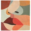 21" x 21" Sublimation Micro-Peach Bandanas | https://www.bestnamebadges.com