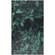 35" x 60" 100% Dacron Polyester Sublimation Flag | https://www.bestnamebadges.com