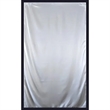 35" x 60" 100% Dacron Polyester Sublimation Flag | https://www.bestnamebadges.com