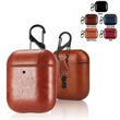 AirPods Earphone Protect Case Cover | https://www.bestnamebadges.com
