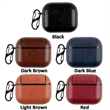 AirPods Earphone Protect Case Cover | https://www.bestnamebadges.com